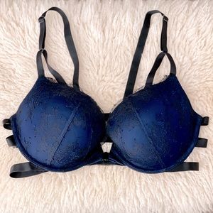 Victoria’s Secret Bra 💖